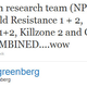 Illustration for article titled Microsoft: Halo 3 Outsells Uncharted, Killzone Resistance Combined